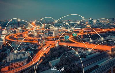 راه اندازی پلت فرم شهر هوشمند در ۳ شهر كشور