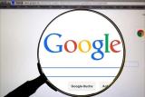 گوگل به ارتفاع ۵۸ متر از هر كاربر اطلاعات جمع كرده است