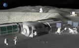 پروژه ساخت و ساز رباتیك ژاپن در ماه
