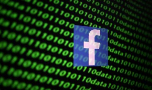 امتناع فیسبوك از باخبر كردن نیم میلیارد كاربر درباره درز اطلاعات شخصی