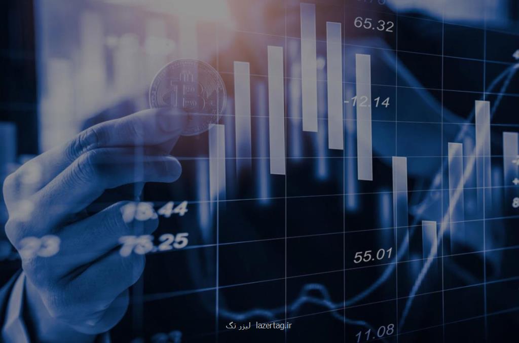 بررسی آموزش تخصصی بورس ایران