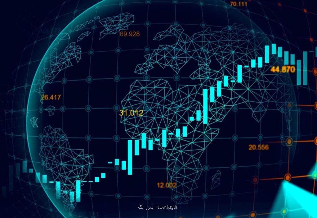 بهترین موسسه آموزش فاركس