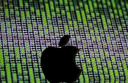 بروزرسانی اضطراری اپل ضد جاسوس افزار اسرائیلی