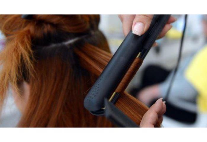 بررسی و معرفی یكی از بهترین مراكز فروش و توزیع و واردات محصولات كراتین