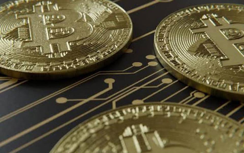 آشنایی با بهترین صرافی انلاین در كشور