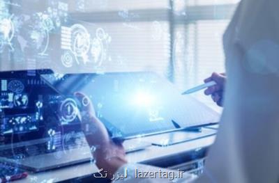 حمایت بلاعوض برای دریافت استانداردهای صادراتی