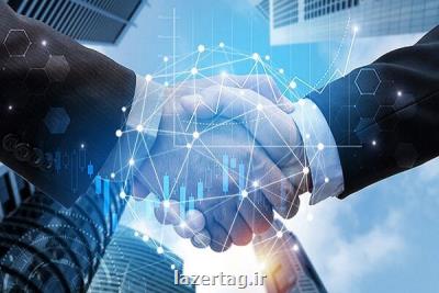 هشدار مرکز ماهر به شرکتهای تجاری برای تبادلات مالی بین المللی