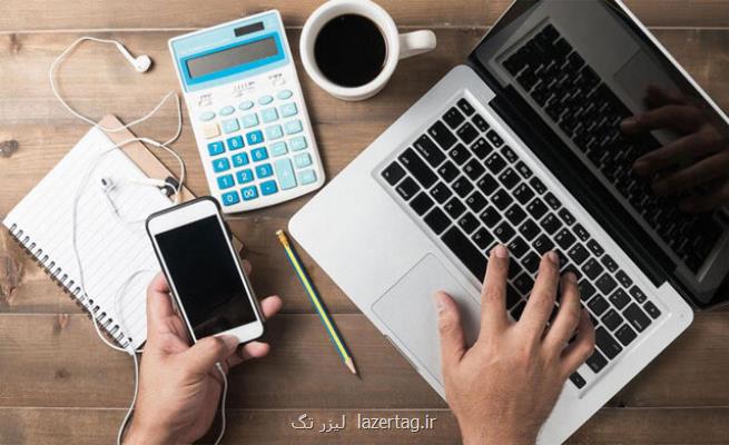 دستور وزیر ارتباطات جهت بررسی فوری کیفیت شبکه ارتباطی