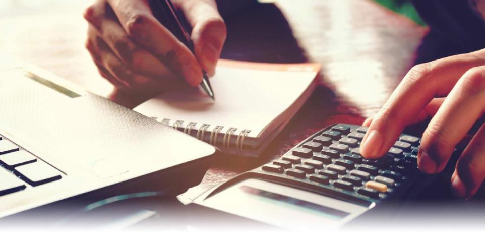 معرفی بهترین آموزشگاه سرمایه گذاری در بازارهای مالی