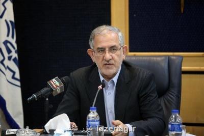 صنعتی سازی محصولات دانش بنیان در گرو استانداردسازی است