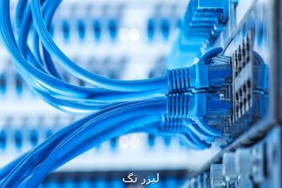شرایط نامناسب قراردادهای بخش خصوصی ICT با سازمان های دولتی