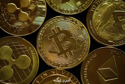 زیرساخت فنی و مقررات رمزارز ملی نهایی شده است