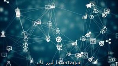 توسعه نسل های جدید ارتباطات برای دستیابی به اینترنت اشیاء و رایانش ابری