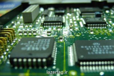 سردرگمی در مورد زمان حل مشکل کمبود تراشه در جهان