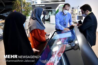 طرح هسته های مساله محور نخبگانی توسعه پیدا می کند