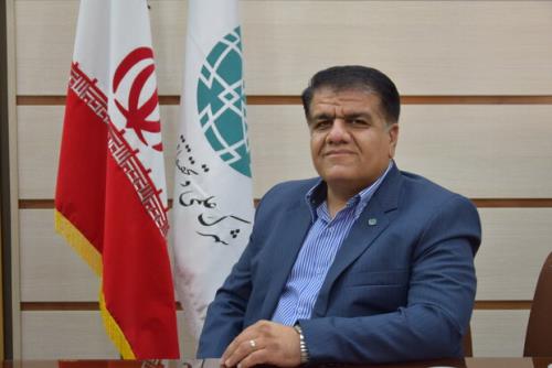 رشد 10 برابری صادرات محصولات دانش بنیان اصفهان