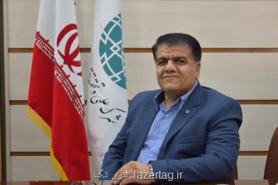 رشد 10 برابری صادرات محصولات دانش بنیان اصفهان