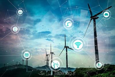 بهینه سازی مصرف سوخت بوسیله راهکارهای دیجیتالی