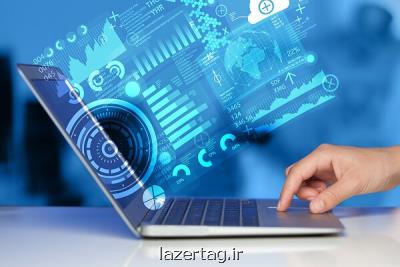 39 طرح در رابطه با زیست بوم نوآوری اقتصاد دیجیتال حمایت شد