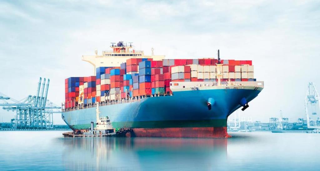 معرفی بزرگترین شرکت تجارت بین الملل و بازرگانی