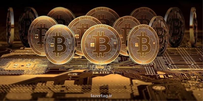 بیتکوین باردیگر به زیر ۳۰ هزار دلار سقوط می کند؟