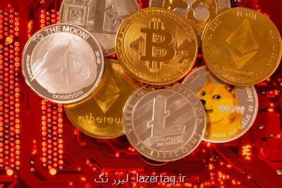 ضرورت تسریع در قانونمند شدن اکوسیستم رمز ارز