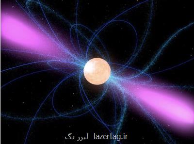 قدرتمندترین میدان مغناطیسی جهان اندازه گیری شد