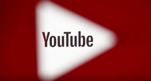 پرداخت ۴۵ درصد درآمد فروش تبلیغات یوتیوب به تولیدکنندگان محتوا