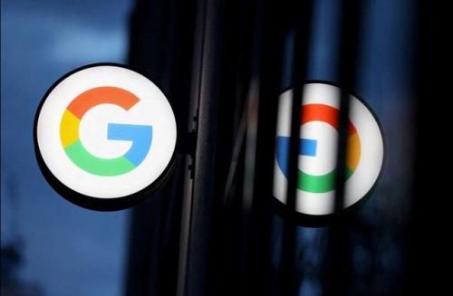 چرا گوگل از جانب کشورها تحریم می شود؟