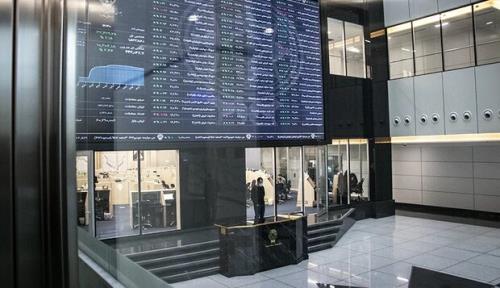 دانش بنیانها برای ارتقای فناوری های کاربردی در بورس تقویت می شوند
