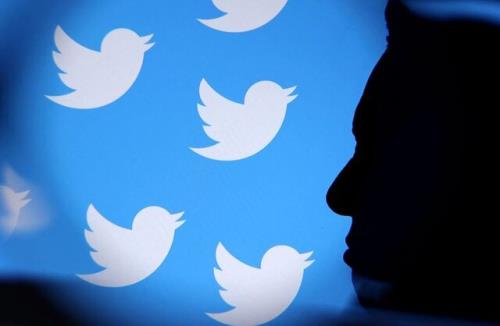 تحقیقات اروپا از درز اطلاعات ۵ میلیون کاربر توییتر