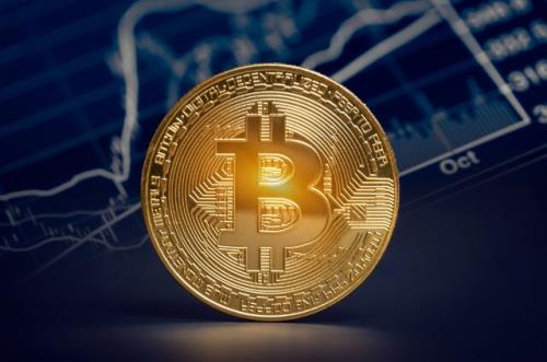 آخرین شرایط بازار ارزهای دیجیتالی در جهان