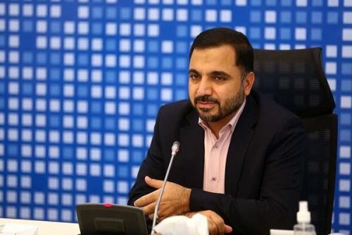 اعطای بسته اینترنت مجانی به پدرانی که روز گذشته صاحب فرزند شدند