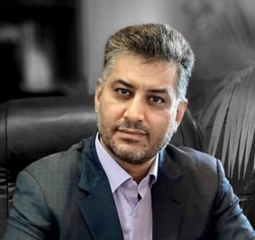 به روز شدن مهارت های حرفه ای برمبنای تکنولوژی های جدید