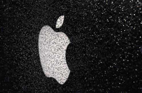 خروج سریع تولیدکنندگان اپل از چین