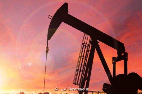 طرح های فناورانه حوزه های نفت و گاز حمایت می شود