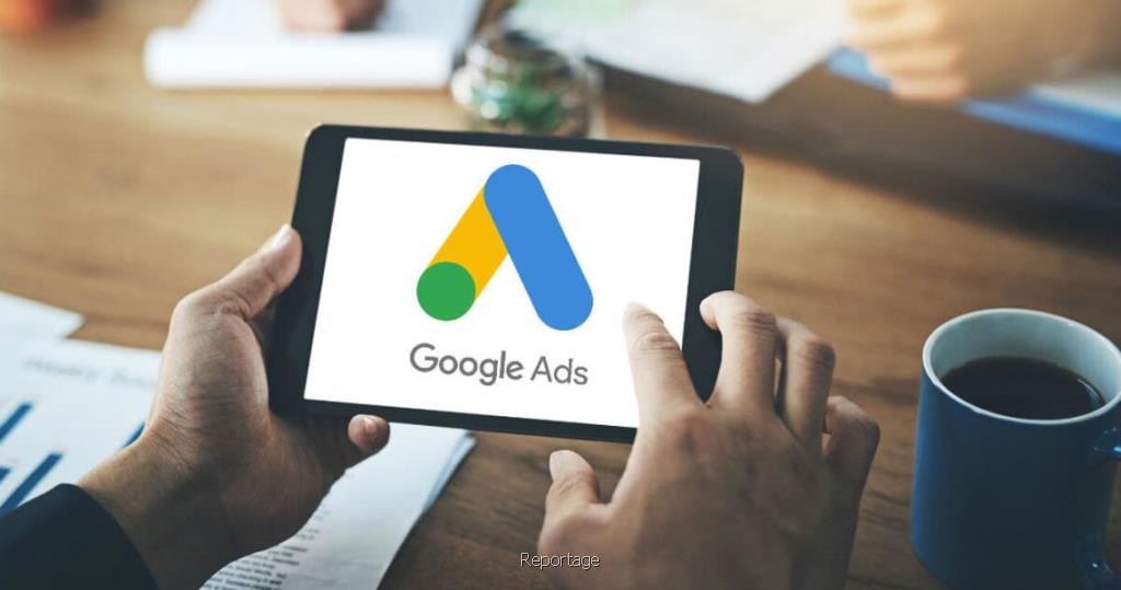 تاثیر Google Adwords بر سئو سایت