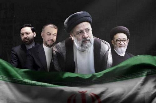 مراسم تجلیل از خدمات رئیس جمهور شهید در حوزه فناوری برگزار می گردد