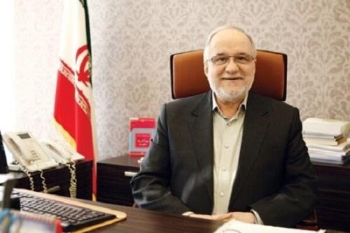 پیگیری گرفتن ردیف استخدامی ۷۵۰ نخبه در دانشگاه ها
