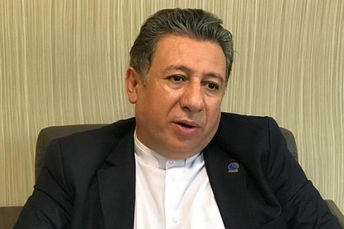 پیشرفت در فاکتورهای جهانی هوش مصنوعی از تشکیل ستاد و سازمان مهم تر است