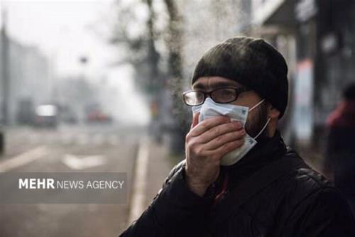 پایان دوران ماسکهای خفه کننده نسل جدید فیلترها عرضه شدند