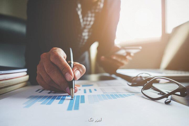 پایان چشم انداز ایران ۱۴۰۴ مسیر توسعه علمی میان ایده ها و عددها گم شد