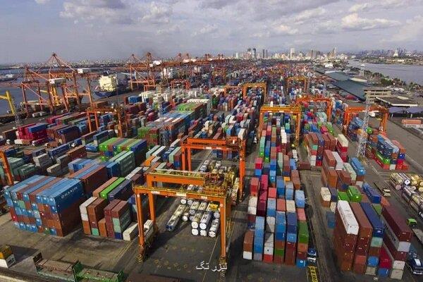 سند صادرات دانش بنیان تدوین شود معافیت مالیاتی همه محصولات فناورانه