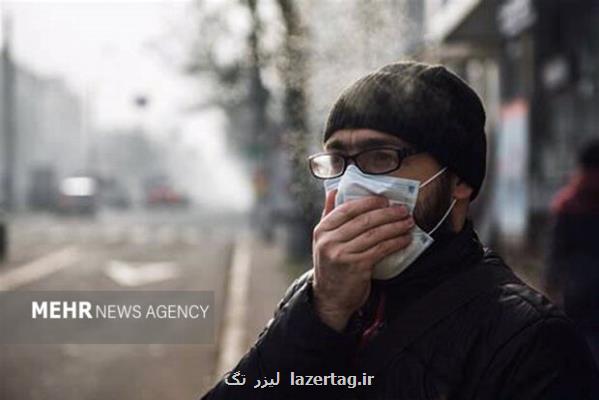 پایان دوران ماسکهای خفه کننده نسل جدید فیلترها عرضه شدند
