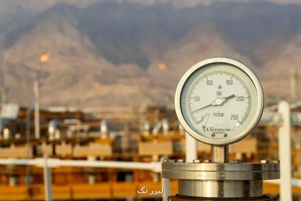 انجمن های علمی انرژی برای حل مشکل ناترازی به دولت کمک می کنند