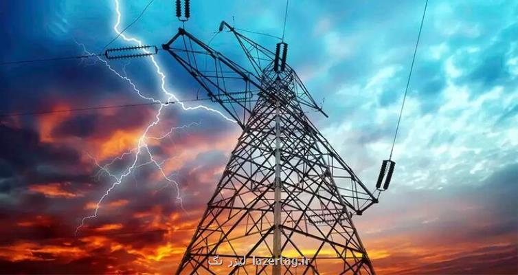 ترفندهای جهانی برای رفع ناترازی با فناوری کاهش خاموشی با هوش مصنوعی