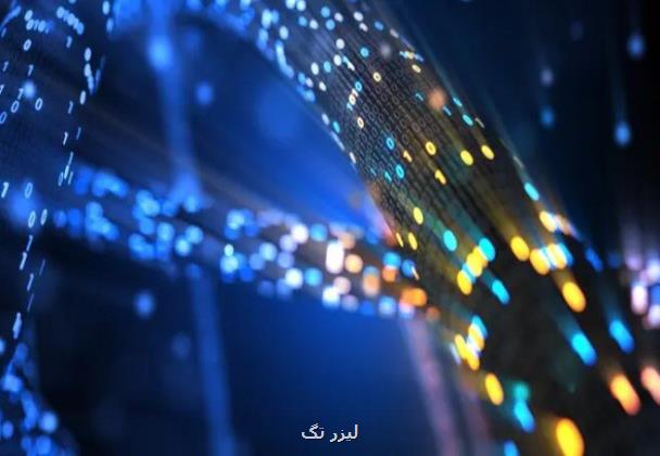 انتقال داده در اروپا با سرعت ۱ و دو دهم ترابیت برثانیه آزمایش شد