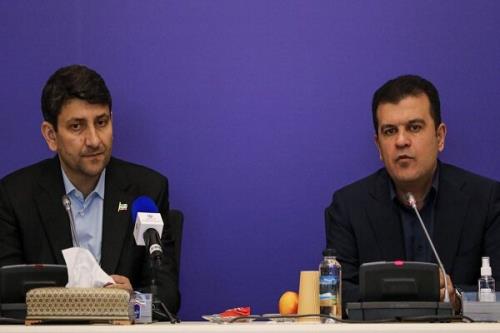 51 درصد دستگاههای اجرایی نیازمند ارتقا امنیت شبکه هستند