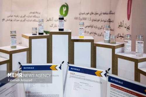 جهش ۱۳۰ میلیارد تومانی در نوآوری و بازار با پشتیبانی از ۳۰۰ طرح پیشرو