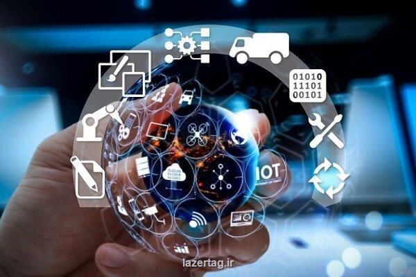 اقدامات مخل فعالیت کسب وکارهای اقتصاد دیجیتال متوقف می شود
